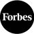 Forbes